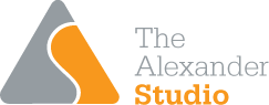 Alexander Studio
