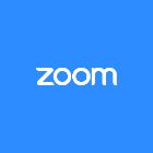 Button to open up Zoom application for Alexander Technique Online